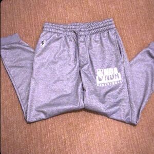 NBA Basketball Sweatpants